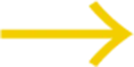 矢印