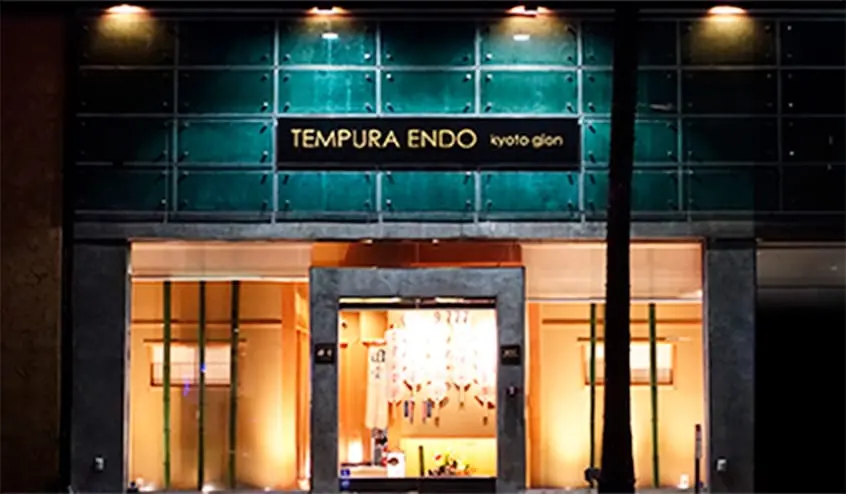 ビバリーヒルズ店
